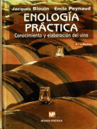 Portada local