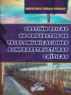 Portada local