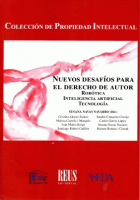 Portada local