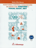 Portada local