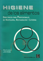 Portada local
