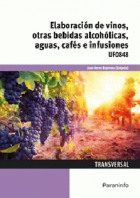 Portada local