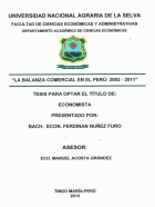 Portada local