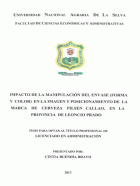 Portada local