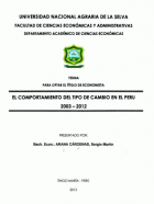 Portada local