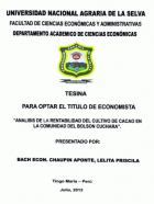Portada local
