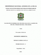 Portada local