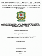 Portada local