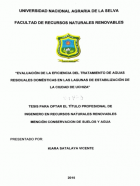 Portada local