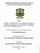 Portada local