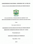 Portada local