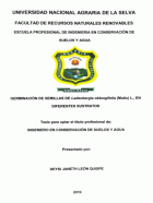Portada local