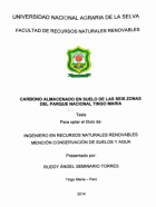 Portada local