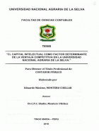 Portada local