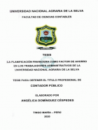 Portada local