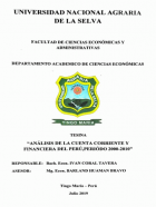 Portada local