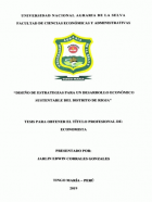 Portada local