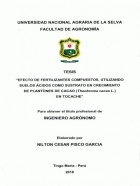 Portada local