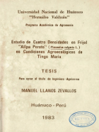 Portada local