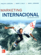 Portada local
