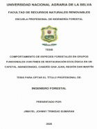 Portada local