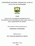 Portada local
