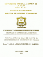 Portada local