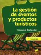Portada local