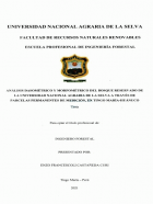 Portada local