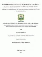 Portada local