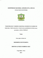 Portada local