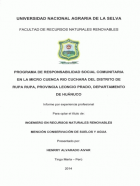 Portada local