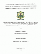 Portada local