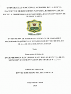Portada local