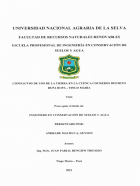 Portada local