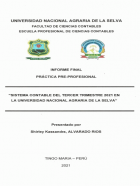 Portada local