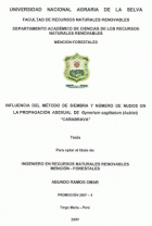 Portada local