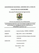 Portada local