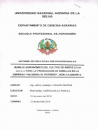 Portada local