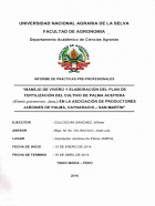 Portada local