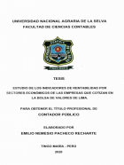 Portada local
