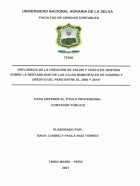 Portada local