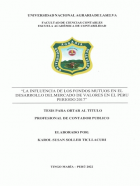 Portada local