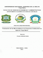 Portada local