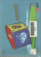 Portada local