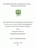 Portada local