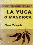 Portada local