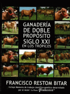 Portada local