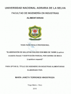 Portada local