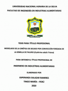 Portada local